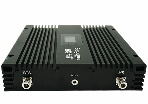 海港双频手机信号增强器2000㎡