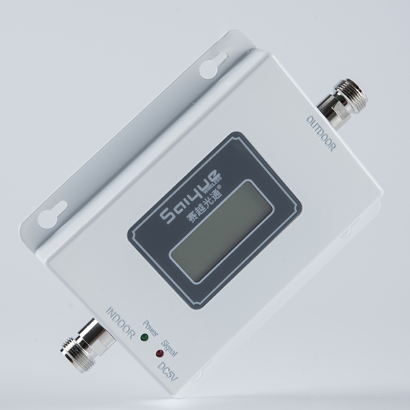 海港家用配电房机房信号放大器200㎡