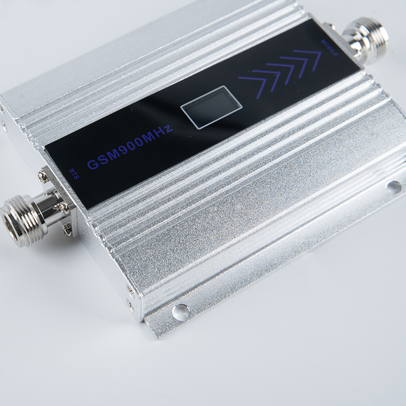 海港家用单频手机信号增强器100㎡